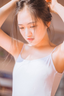 上下分捕鱼